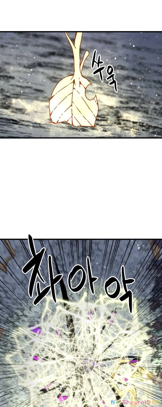 Kẻ Giết Anh Hùng Chapter 132 - 36