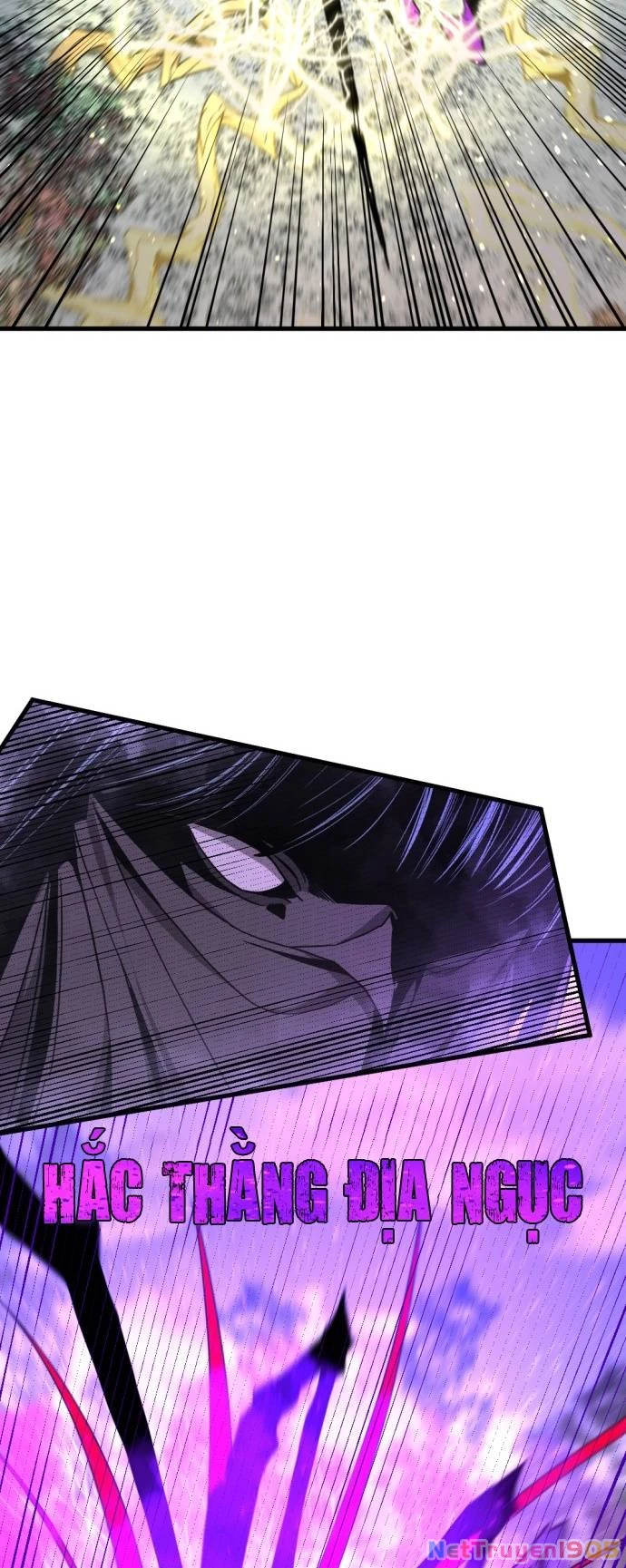 Kẻ Giết Anh Hùng Chapter 132 - 37