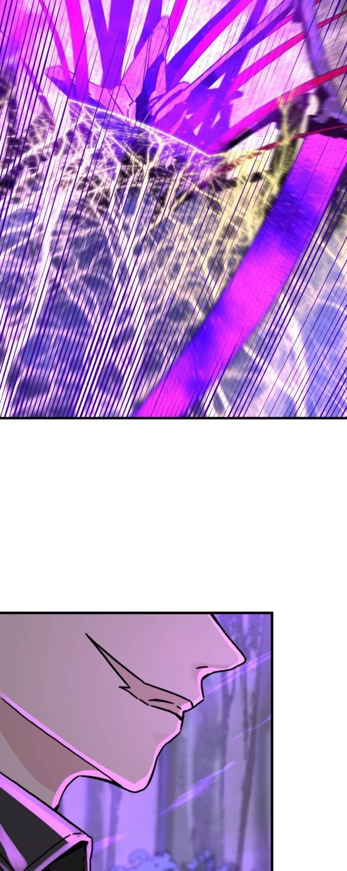 Kẻ Giết Anh Hùng Chapter 132 - 38