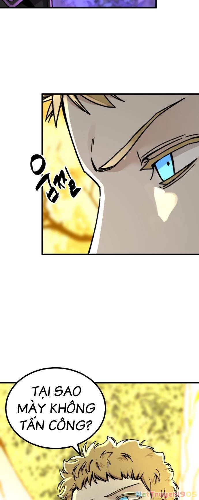 Kẻ Giết Anh Hùng Chapter 132 - 39