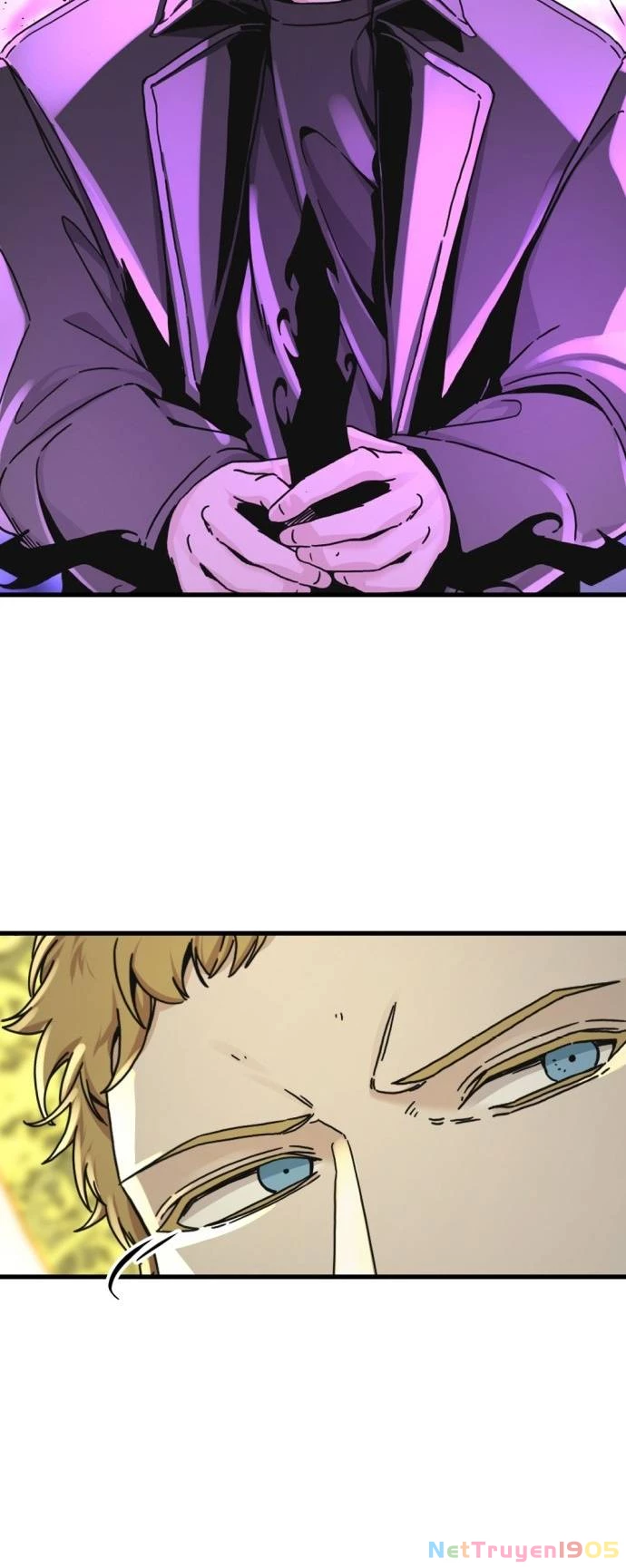 Kẻ Giết Anh Hùng Chapter 132 - 41