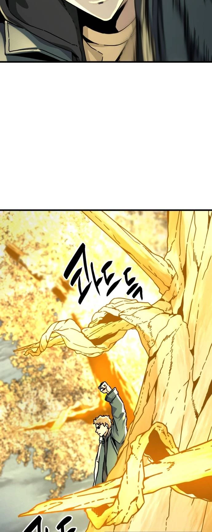 Kẻ Giết Anh Hùng Chapter 132 - 44