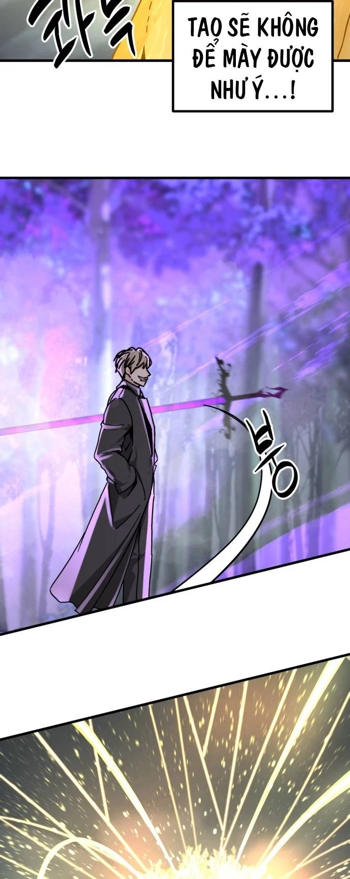 Kẻ Giết Anh Hùng Chapter 132 - 45