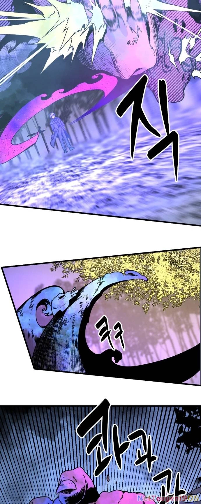 Kẻ Giết Anh Hùng Chapter 132 - 47