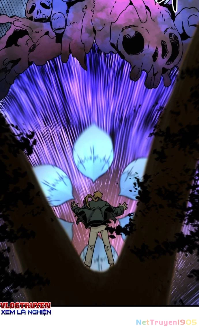 Kẻ Giết Anh Hùng Chapter 132 - 48