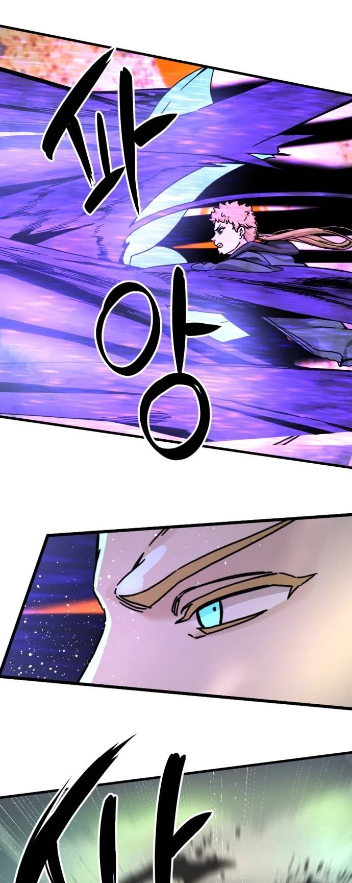 Kẻ Giết Anh Hùng Chapter 132 - 49