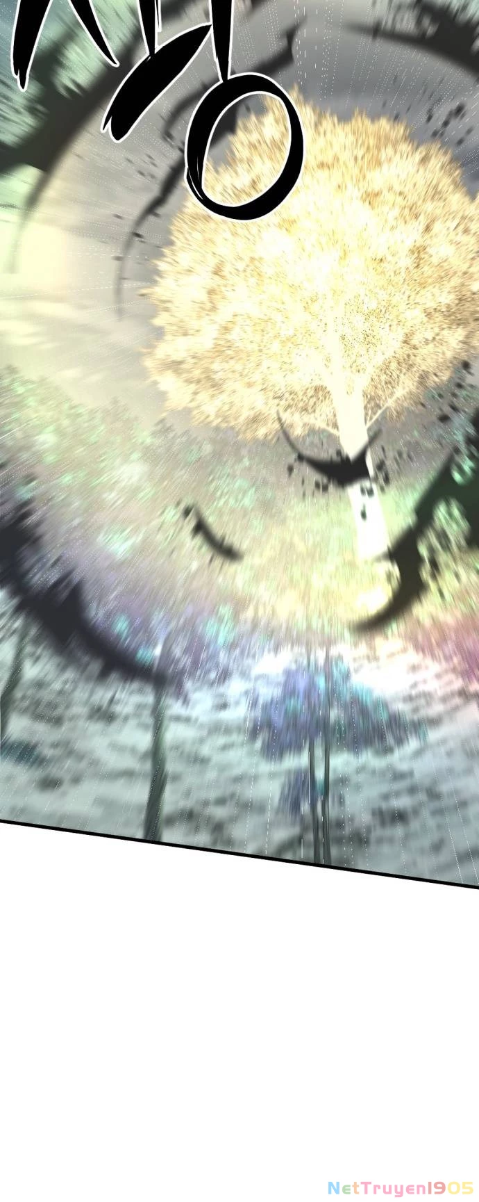 Kẻ Giết Anh Hùng Chapter 132 - 50