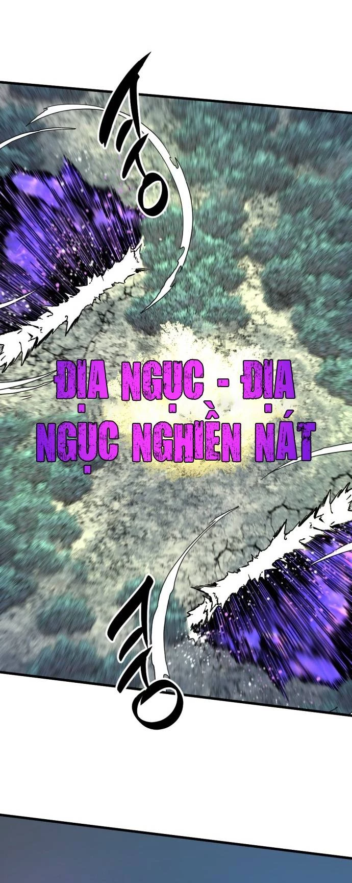 Kẻ Giết Anh Hùng Chapter 132 - 51