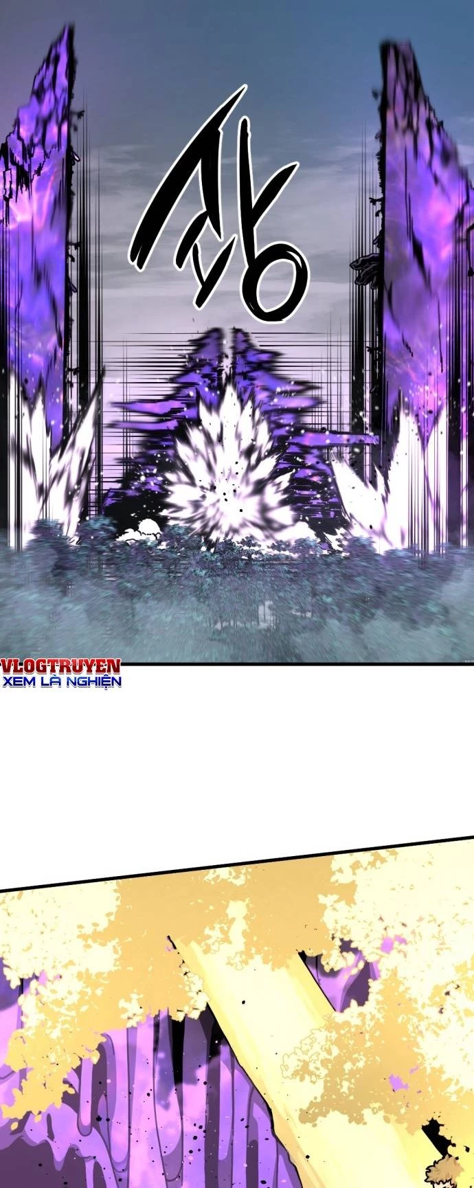 Kẻ Giết Anh Hùng Chapter 132 - 52