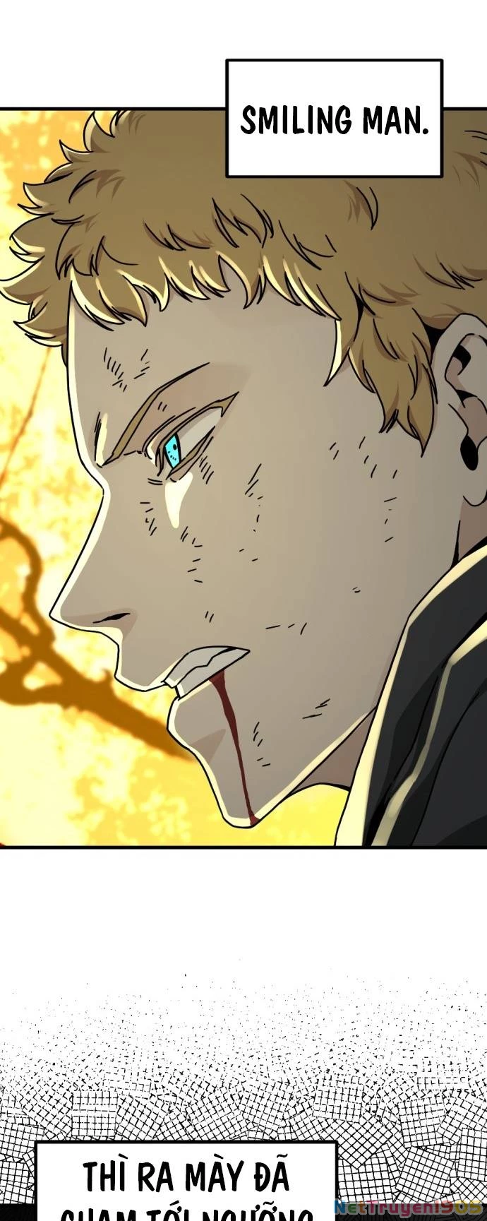 Kẻ Giết Anh Hùng Chapter 132 - 54
