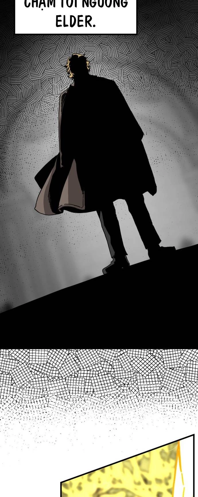 Kẻ Giết Anh Hùng Chapter 132 - 55