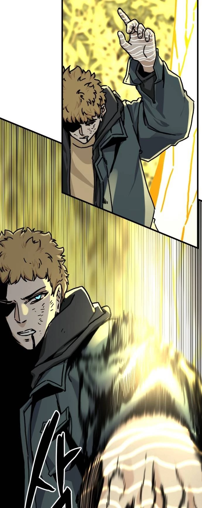 Kẻ Giết Anh Hùng Chapter 132 - 56