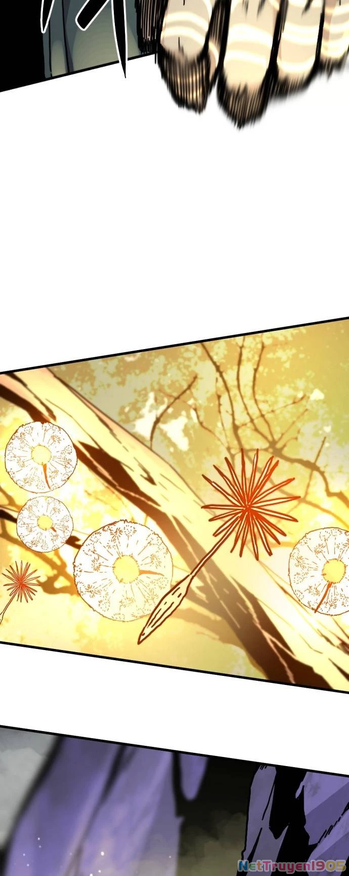 Kẻ Giết Anh Hùng Chapter 132 - 57