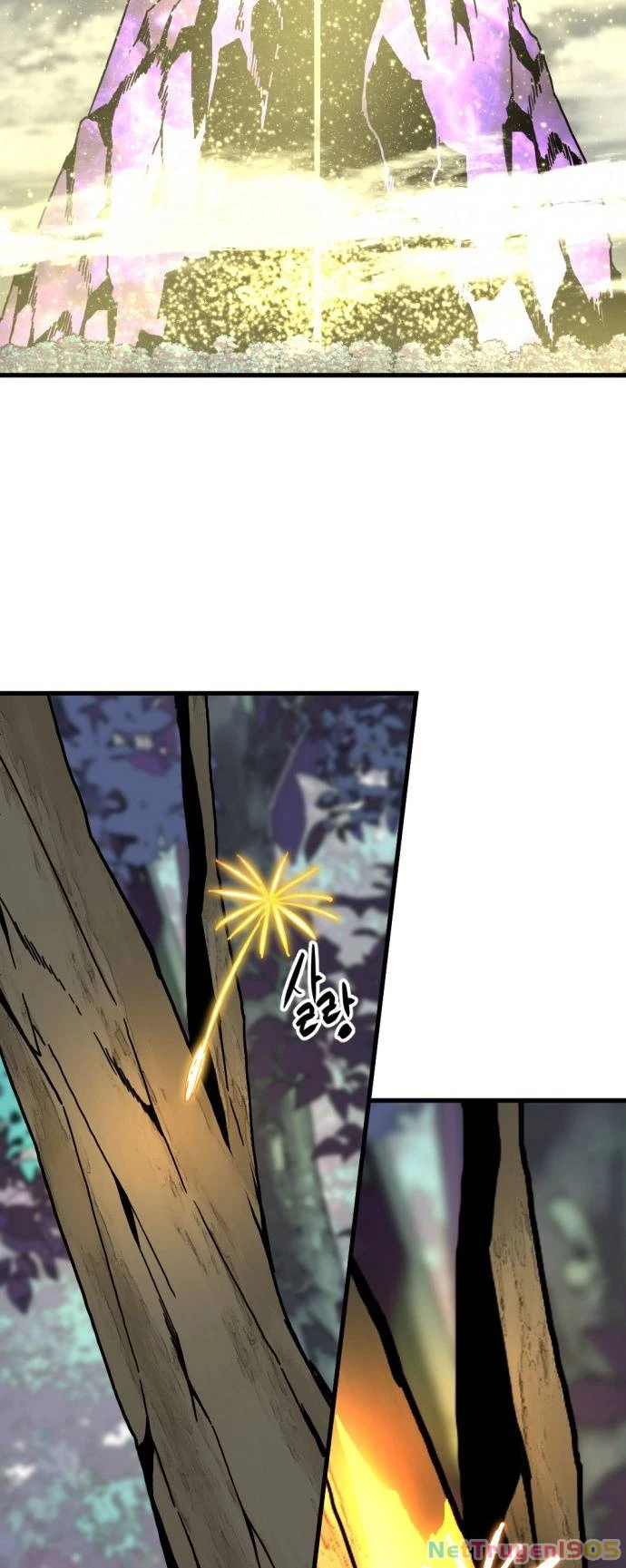 Kẻ Giết Anh Hùng Chapter 132 - 59