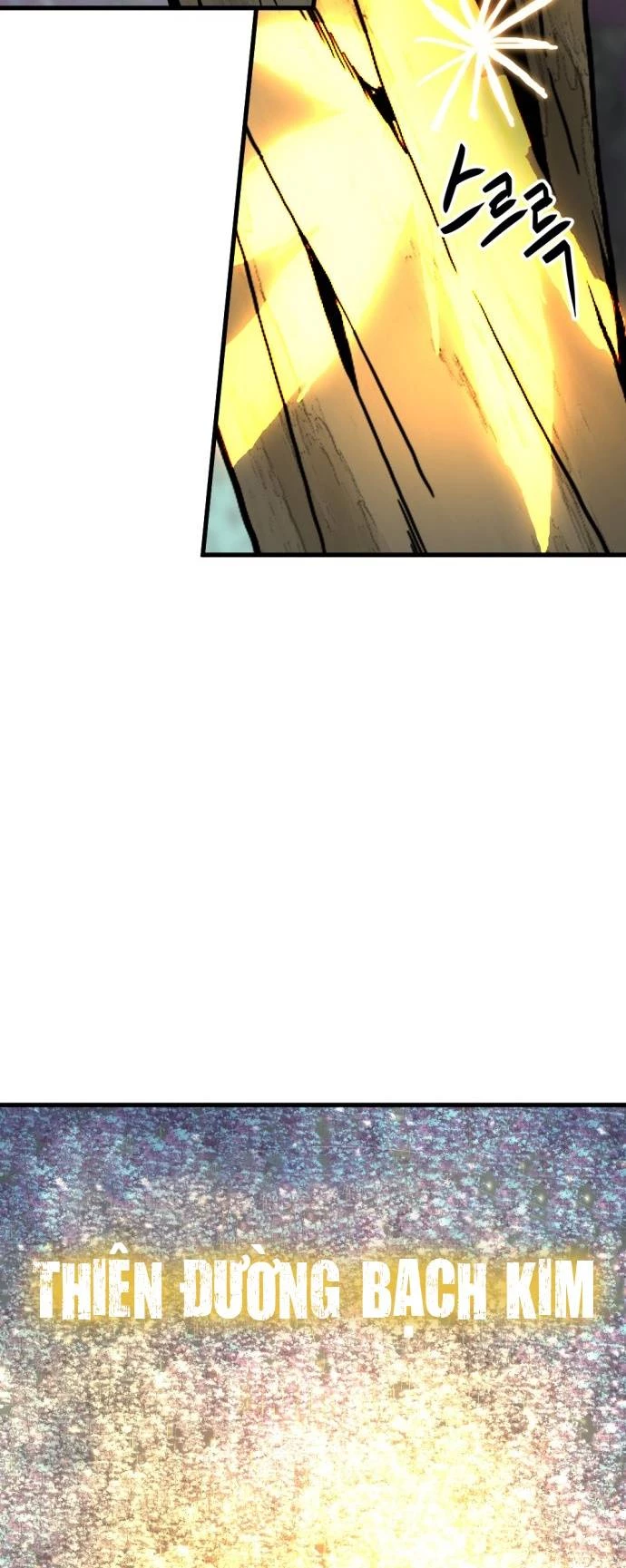 Kẻ Giết Anh Hùng Chapter 132 - 60