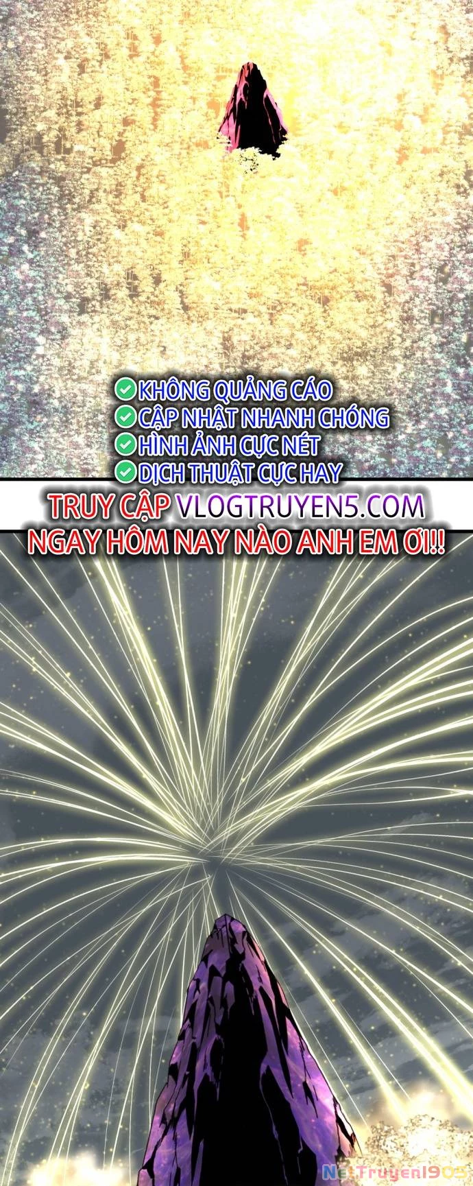 Kẻ Giết Anh Hùng Chapter 132 - 61