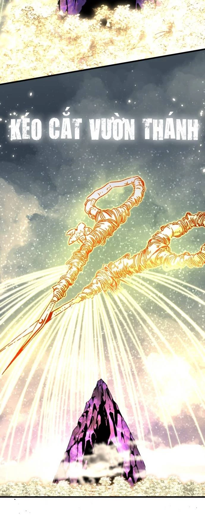 Kẻ Giết Anh Hùng Chapter 132 - 62