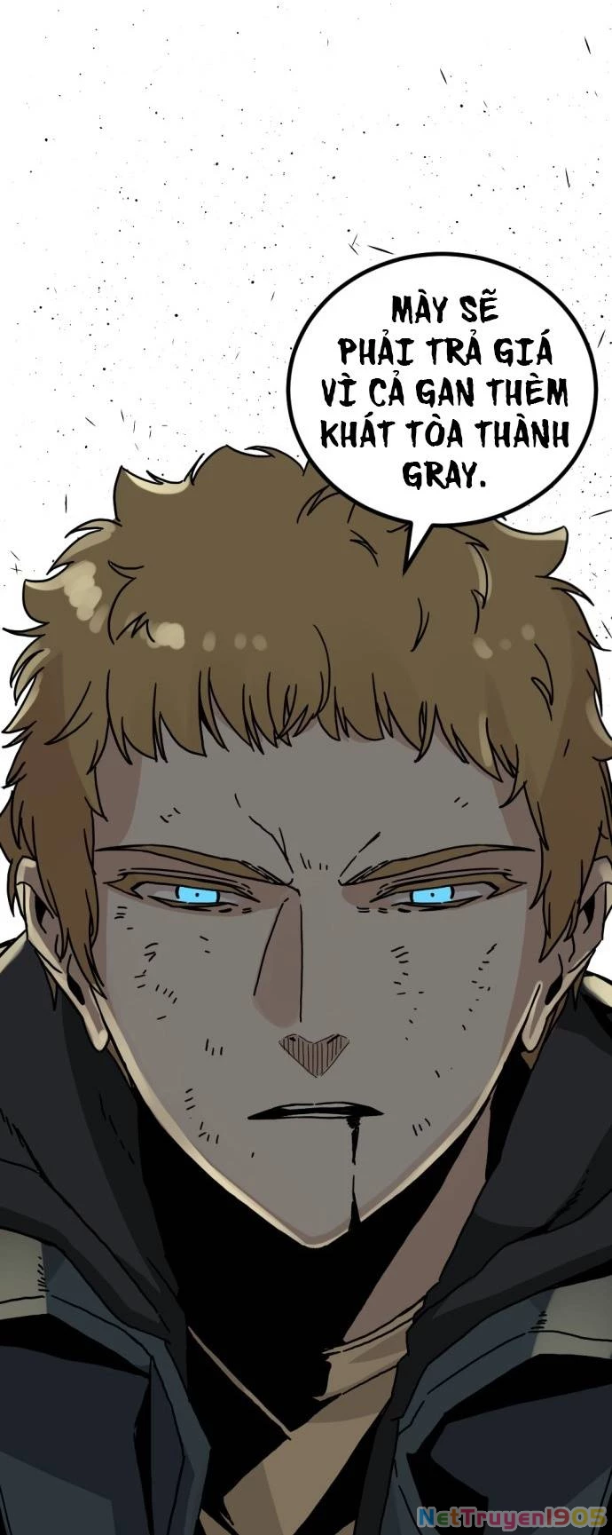 Kẻ Giết Anh Hùng Chapter 132 - 63