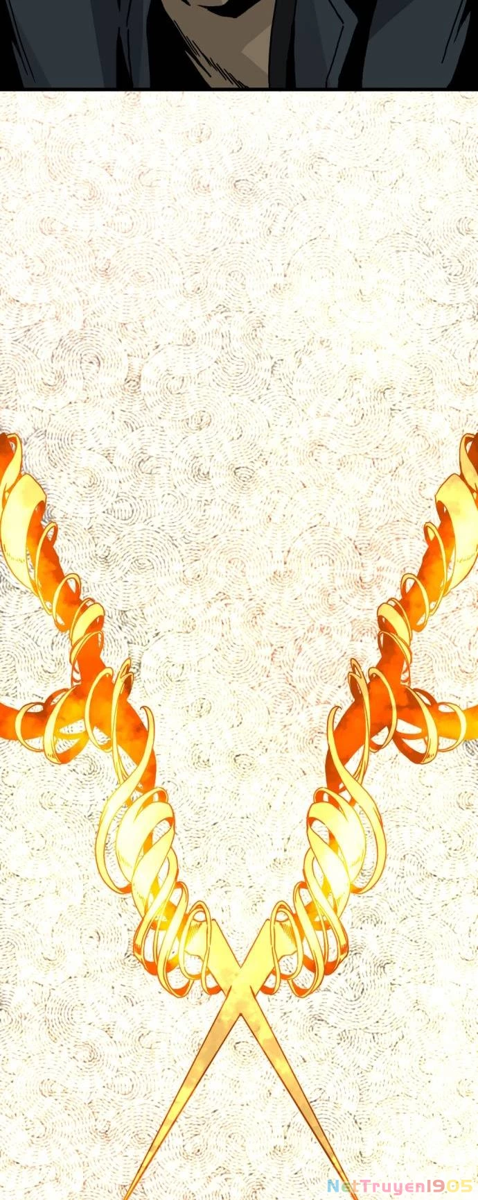 Kẻ Giết Anh Hùng Chapter 132 - 64