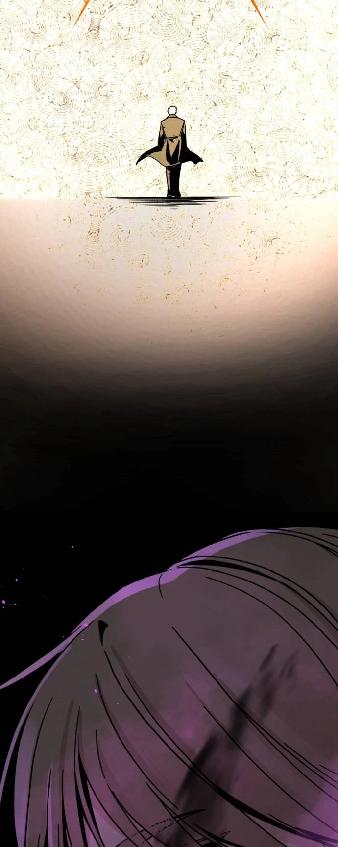 Kẻ Giết Anh Hùng Chapter 132 - 65