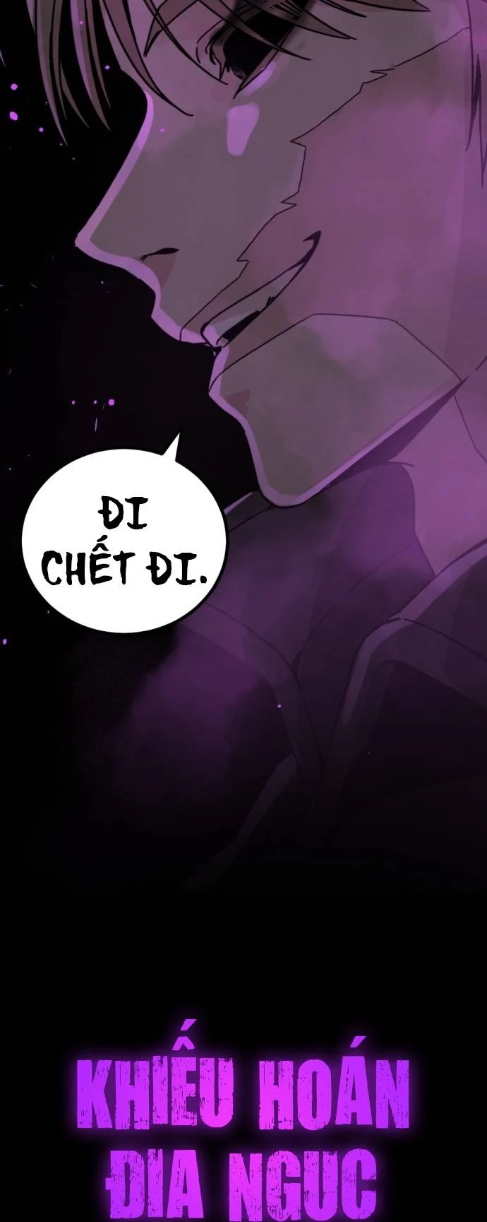 Kẻ Giết Anh Hùng Chapter 132 - 66