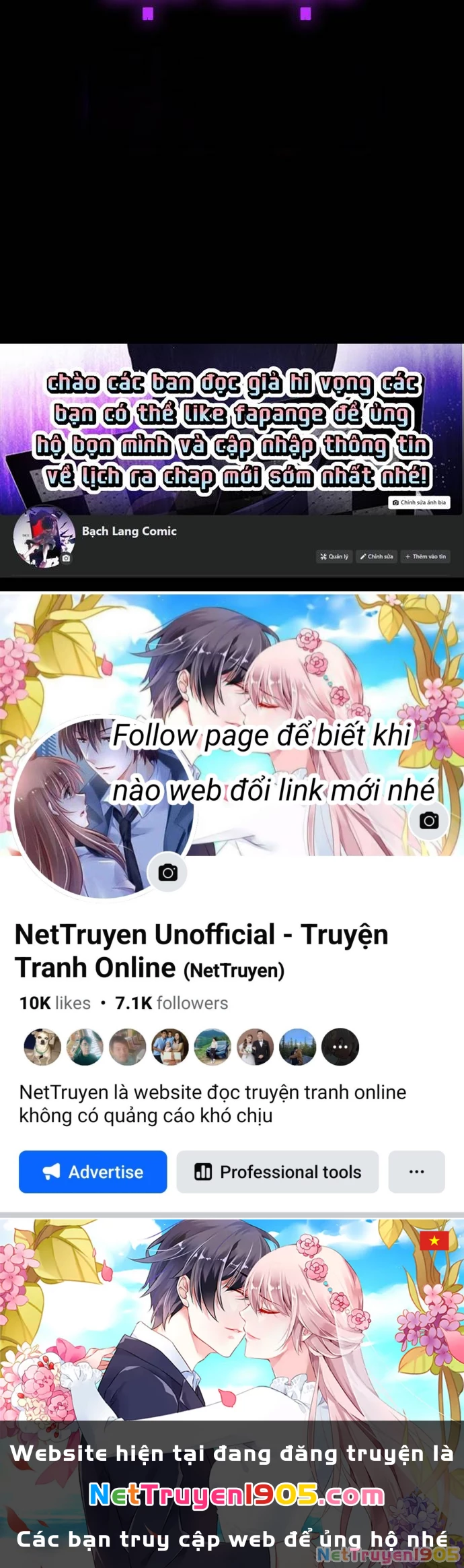 Kẻ Giết Anh Hùng Chapter 132 - 67