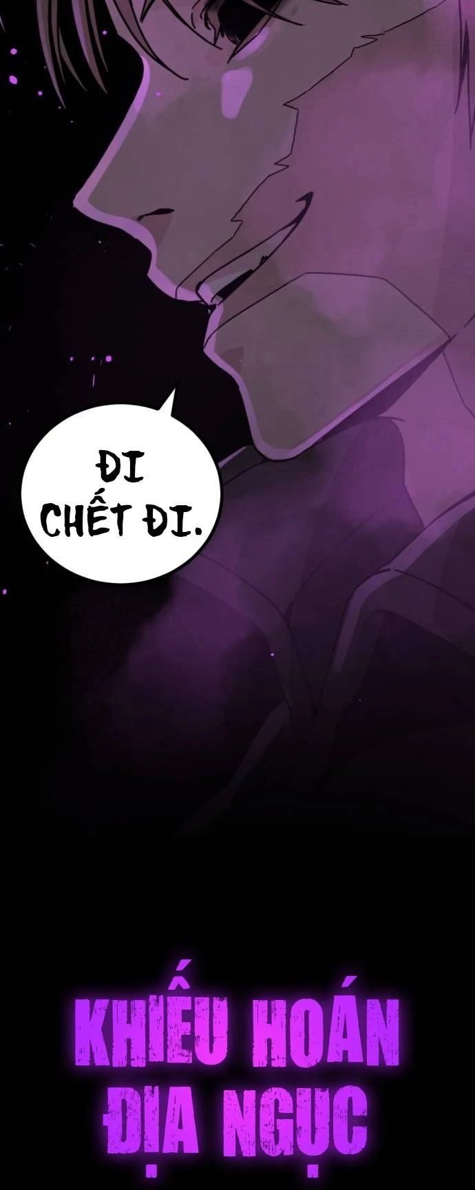 Kẻ Giết Anh Hùng Chapter 133 - 2