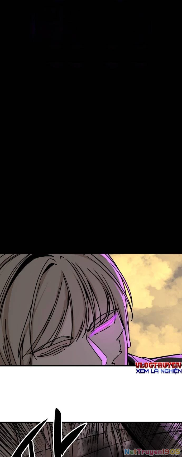Kẻ Giết Anh Hùng Chapter 133 - 3