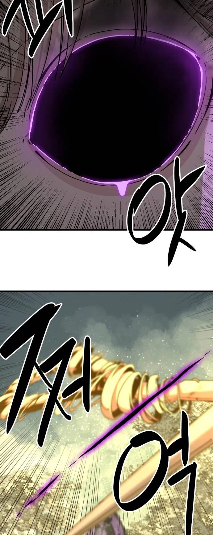 Kẻ Giết Anh Hùng Chapter 133 - 4