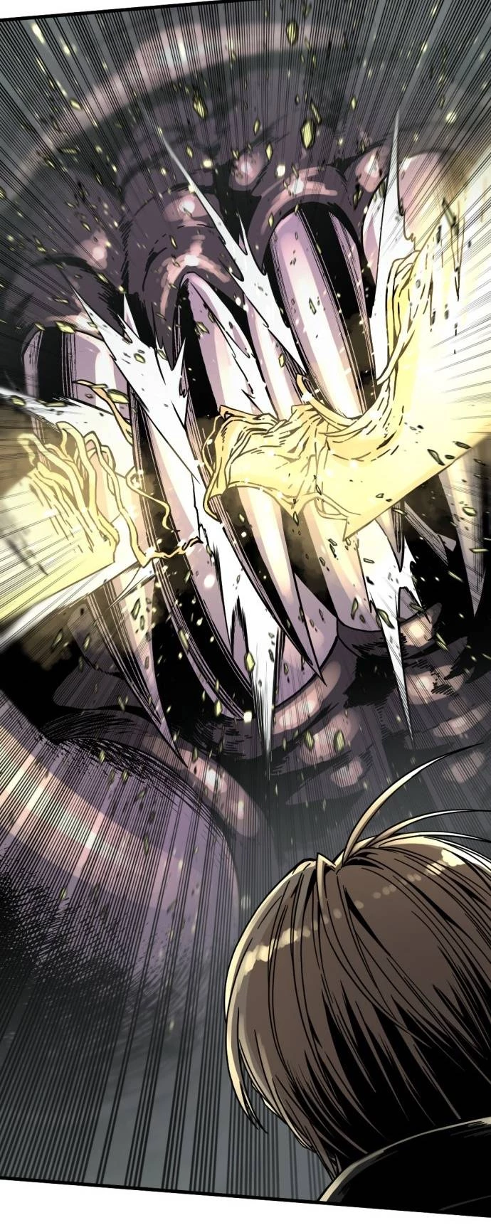 Kẻ Giết Anh Hùng Chapter 133 - 6