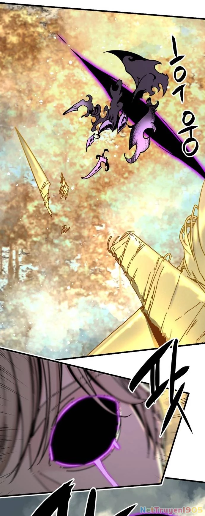 Kẻ Giết Anh Hùng Chapter 133 - 7