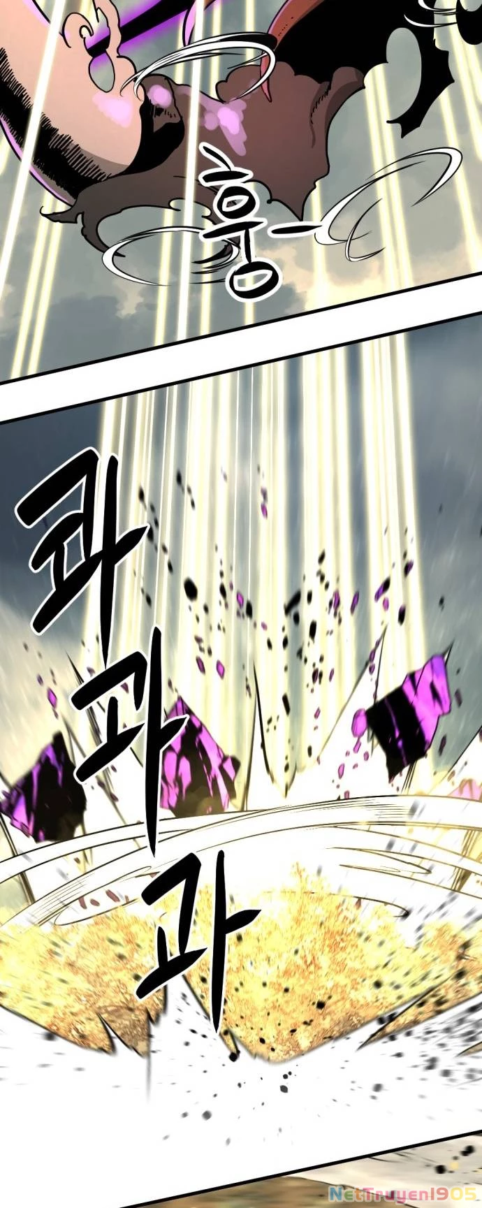 Kẻ Giết Anh Hùng Chapter 133 - 12