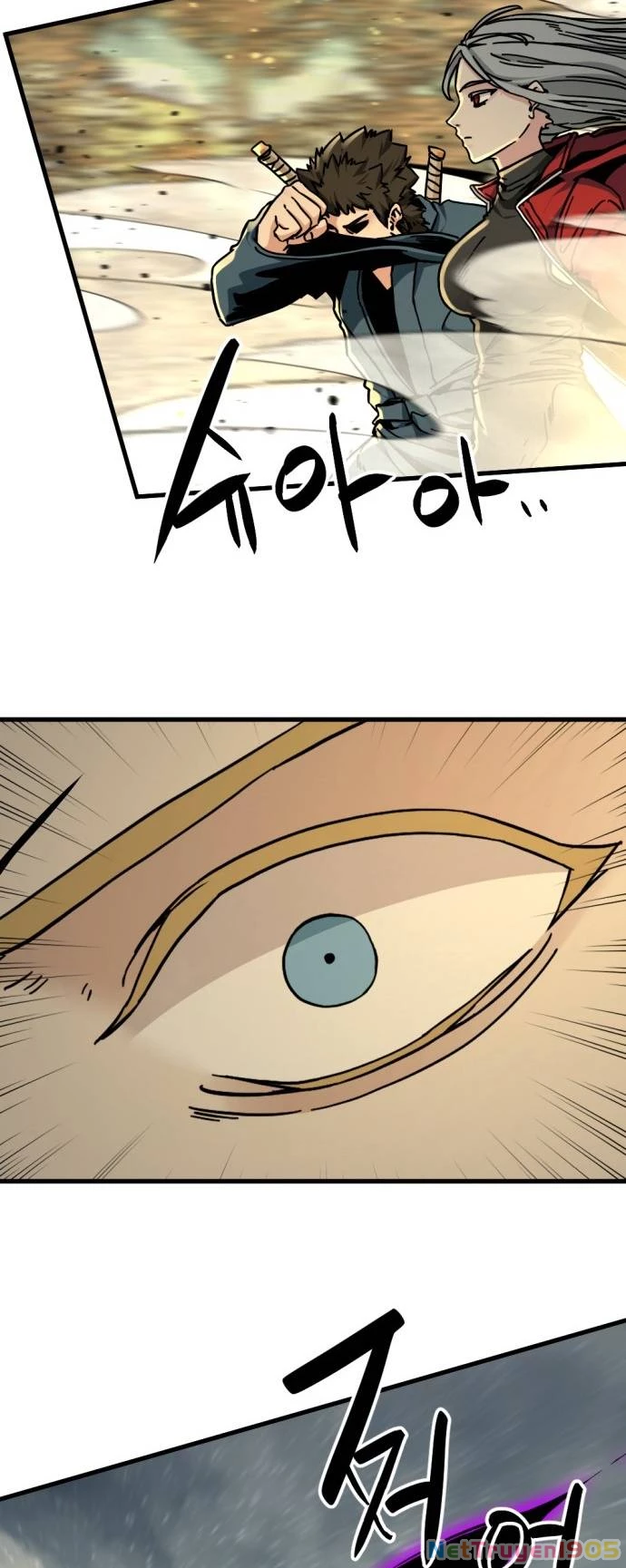Kẻ Giết Anh Hùng Chapter 133 - 13