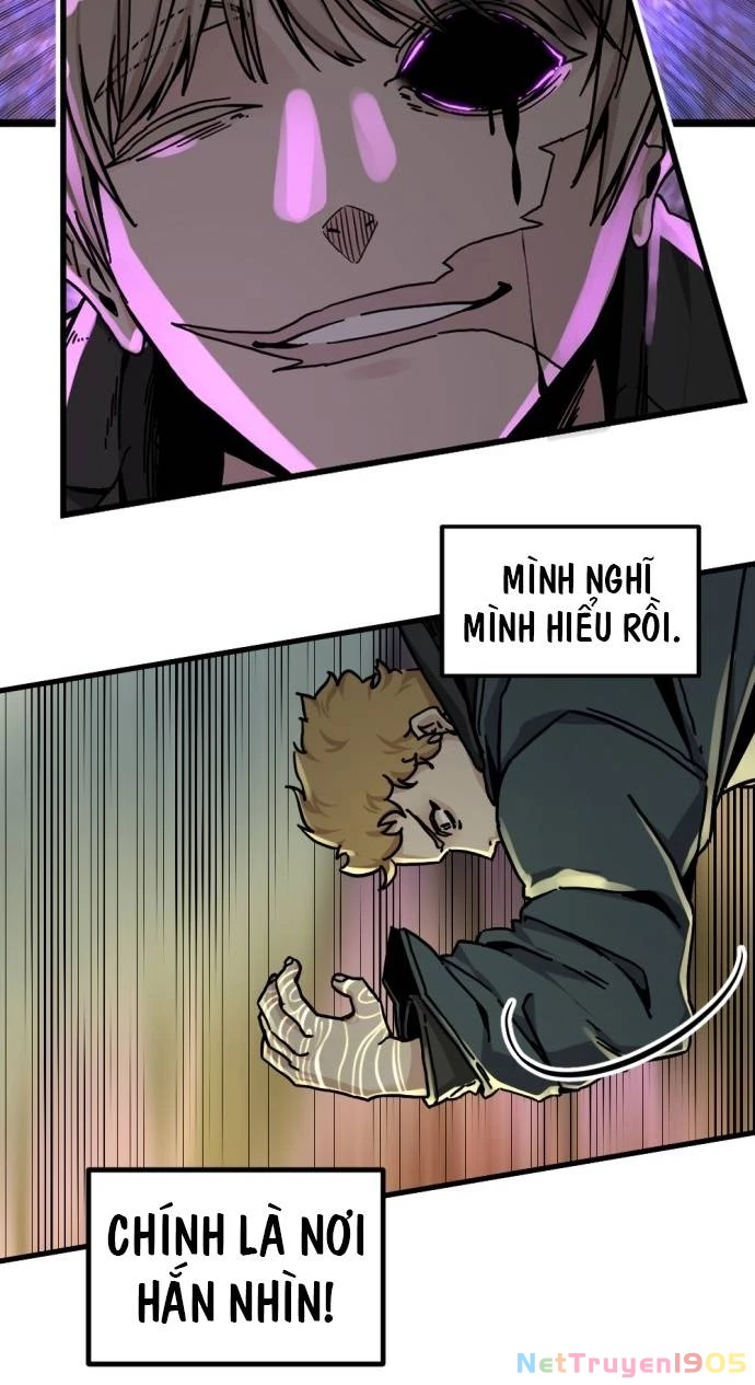 Kẻ Giết Anh Hùng Chapter 133 - 16