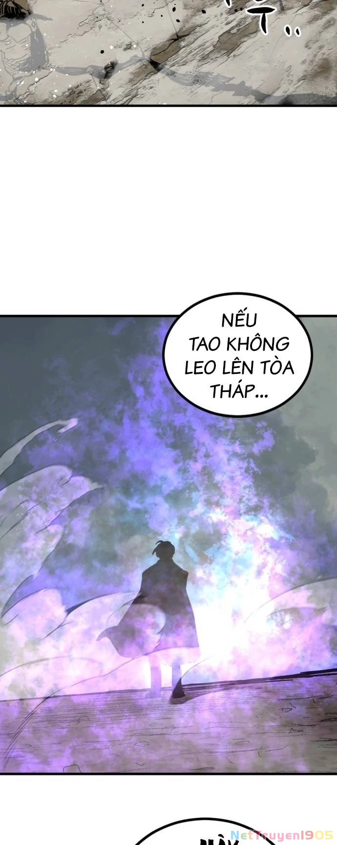Kẻ Giết Anh Hùng Chapter 133 - 22