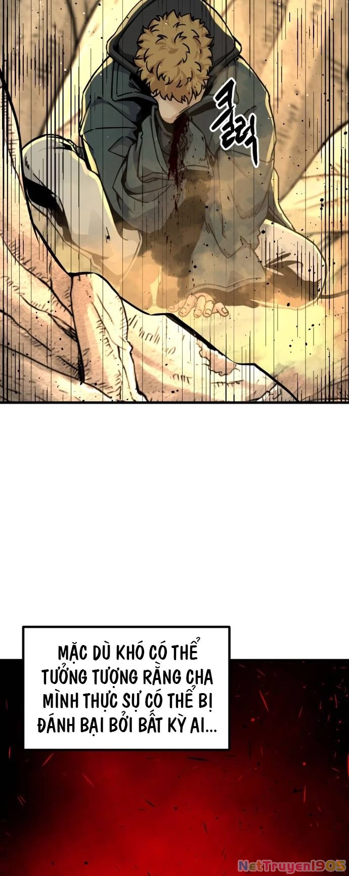 Kẻ Giết Anh Hùng Chapter 133 - 28