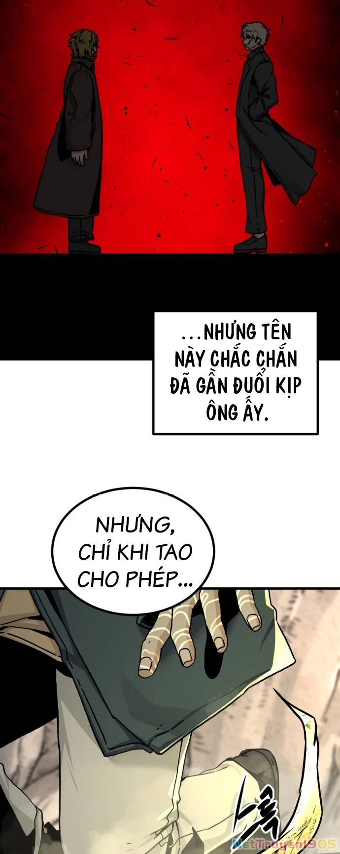Kẻ Giết Anh Hùng Chapter 133 - 29