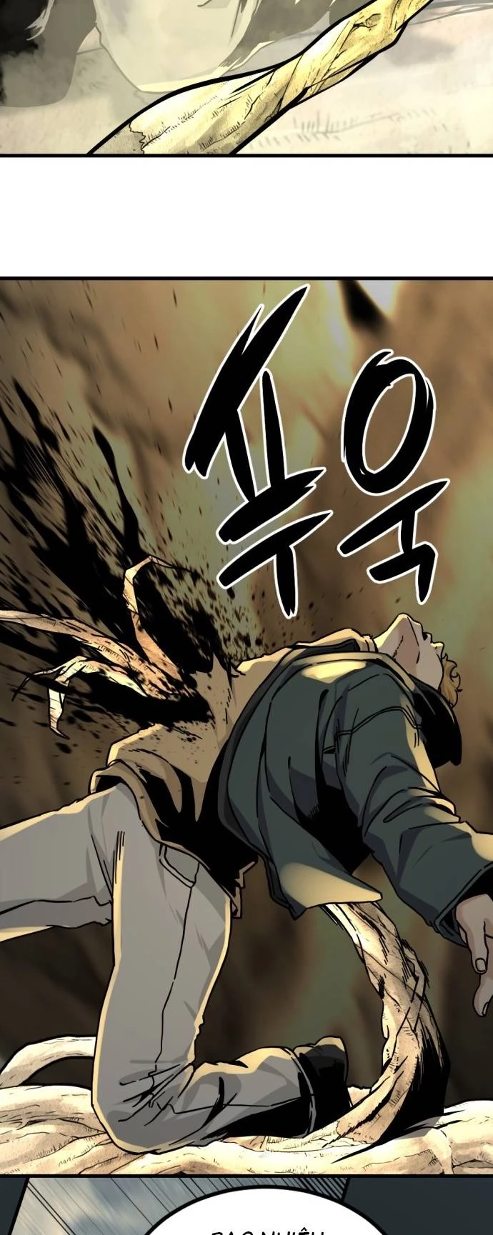 Kẻ Giết Anh Hùng Chapter 133 - 30