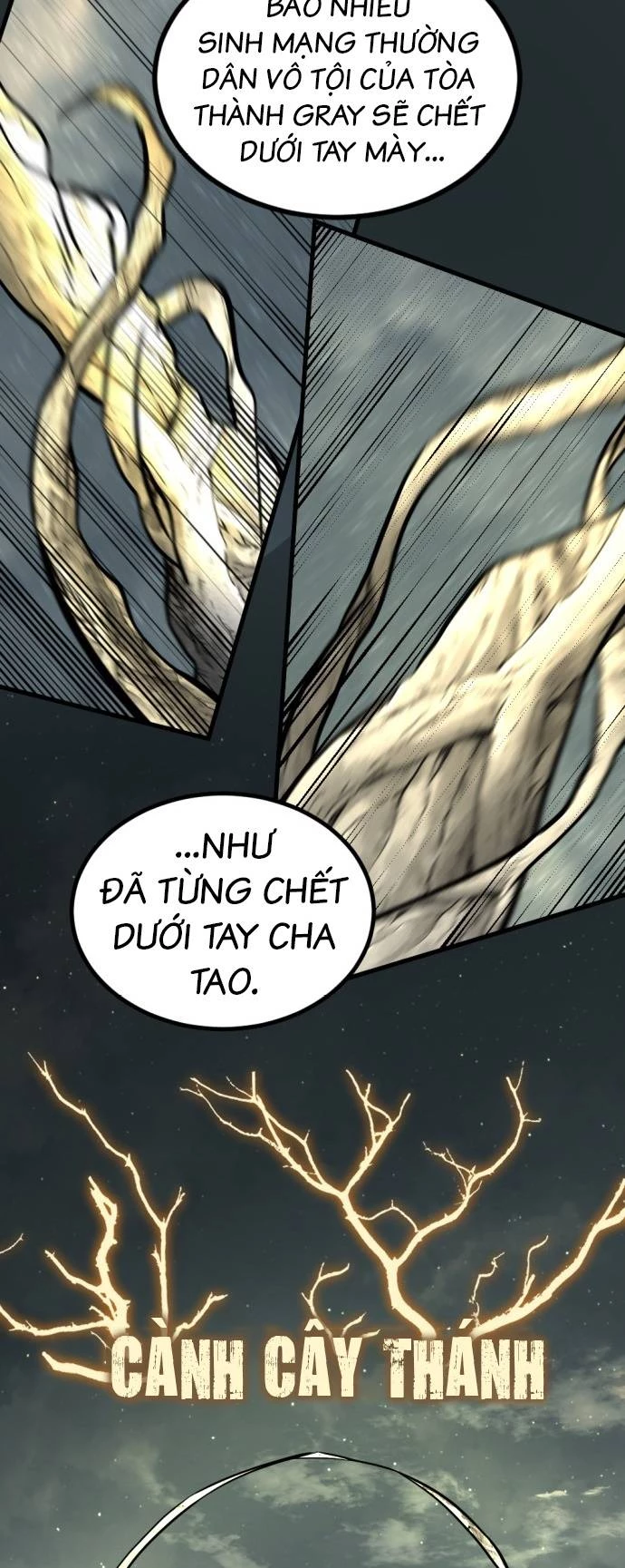 Kẻ Giết Anh Hùng Chapter 133 - 31
