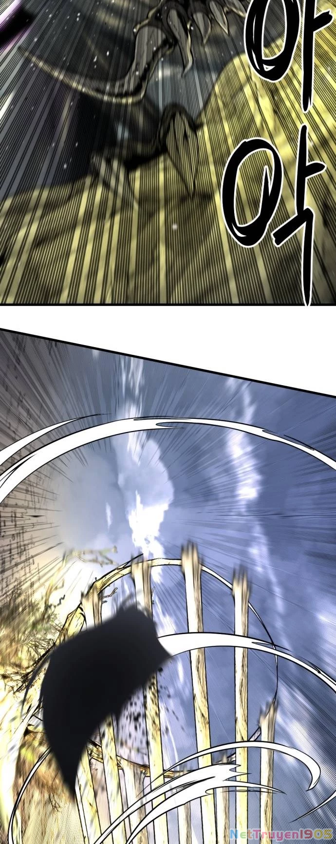 Kẻ Giết Anh Hùng Chapter 133 - 36