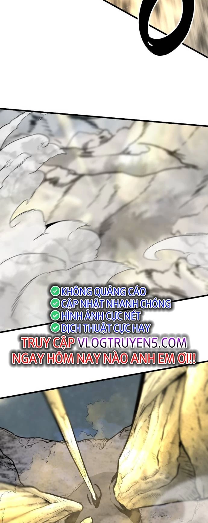 Kẻ Giết Anh Hùng Chapter 133 - 38
