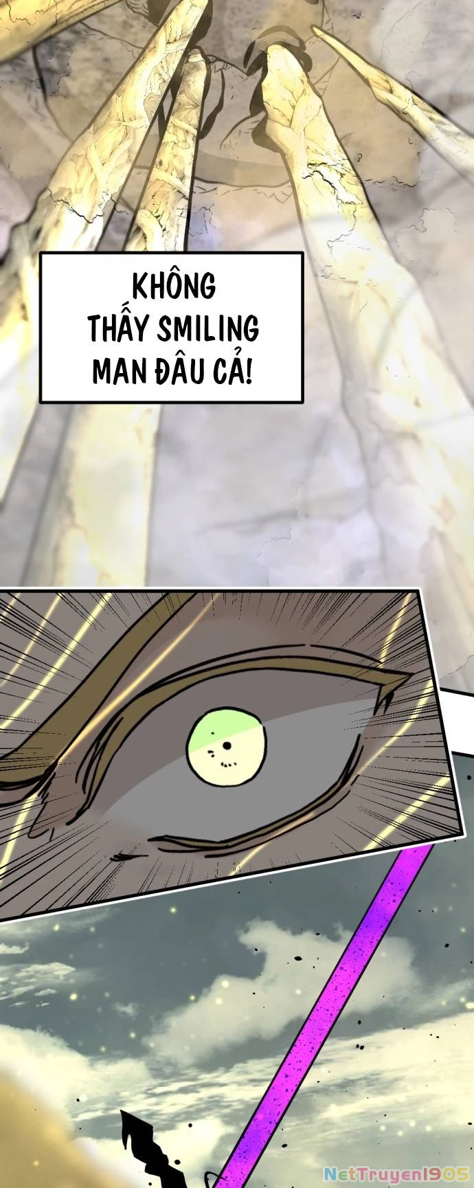 Kẻ Giết Anh Hùng Chapter 133 - 39