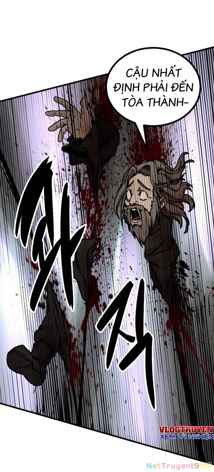 Kẻ Giết Anh Hùng Chapter 133 - 48