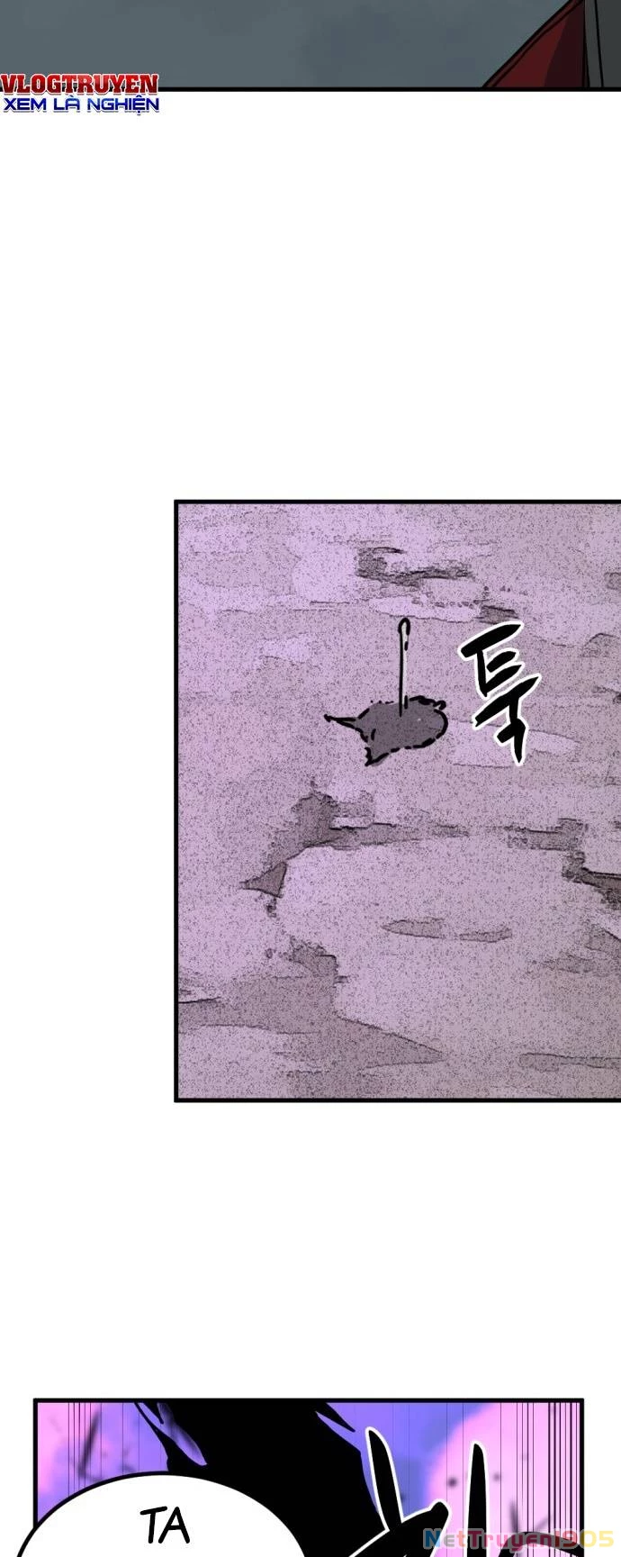 Kẻ Giết Anh Hùng Chapter 133 - 56