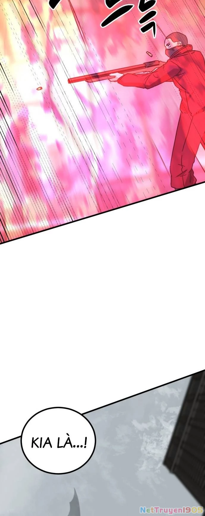 Kẻ Giết Anh Hùng Chapter 134 - 4