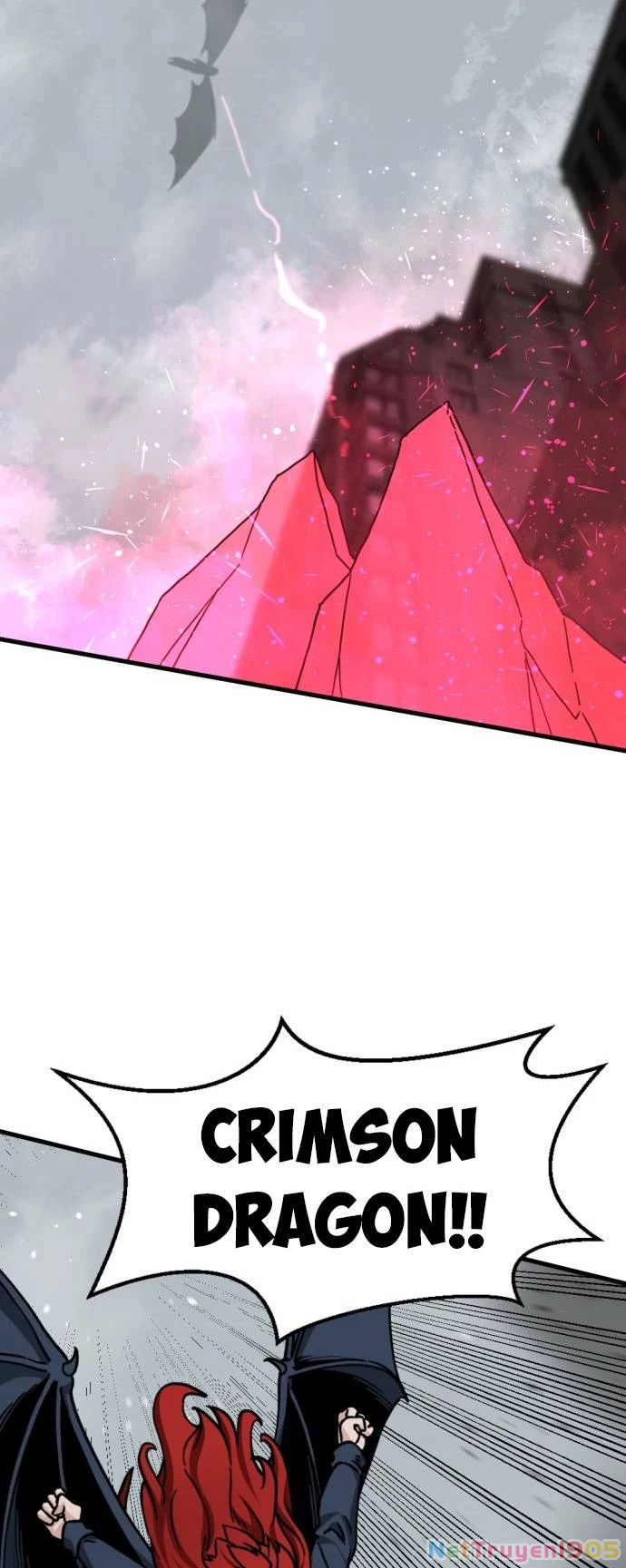 Kẻ Giết Anh Hùng Chapter 134 - 5