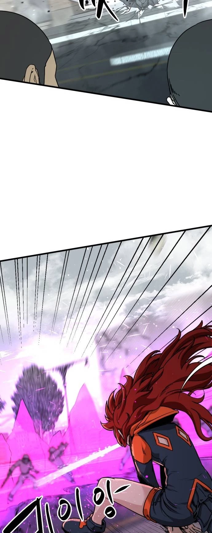Kẻ Giết Anh Hùng Chapter 134 - 7