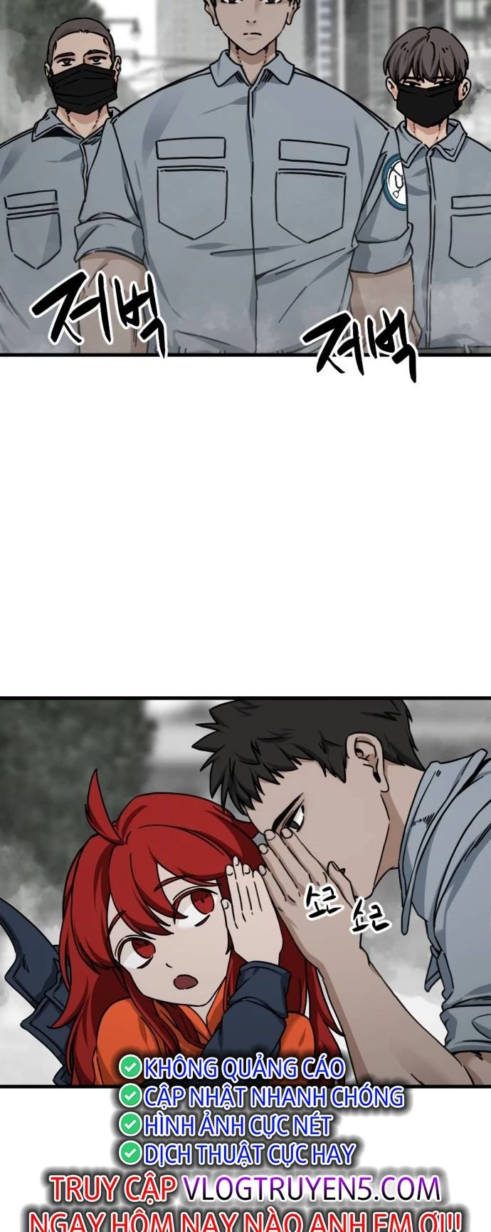 Kẻ Giết Anh Hùng Chapter 134 - 12