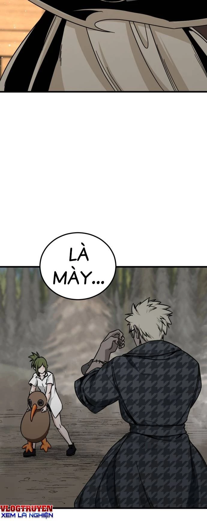 Kẻ Giết Anh Hùng Chapter 134 - 17