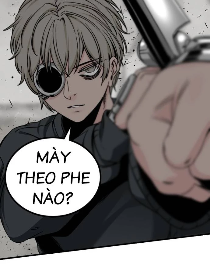 Kẻ Giết Anh Hùng Chapter 134 - 19